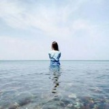 waterbaba