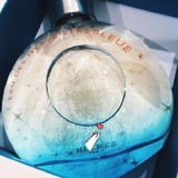 来碗心灵砒霜_y