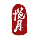 揽月TV