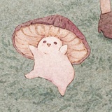 李轻山