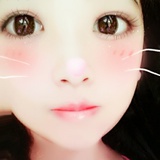 花花