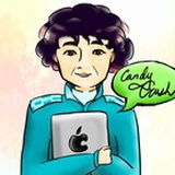 李敏秀