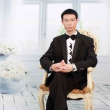 山水之间