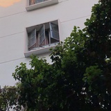 heiyou