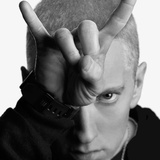 Alan