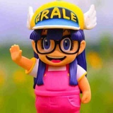 十五