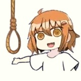 投机倒把