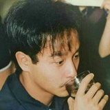 不二。