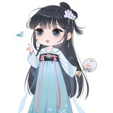五米