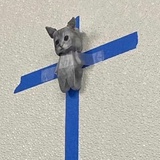 cyb