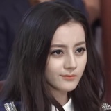 甜甜