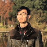 听故事的小人儿