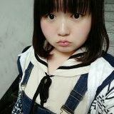 wuli想发财的胖