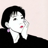 鹿呦呦
