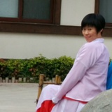佟羽毛