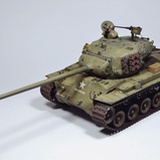 马督公永远健康