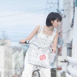 什么会永垂不朽