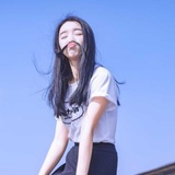 New soul