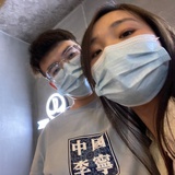 重生过后是喜悦