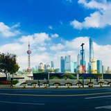 爱丽丝的豆瓣酱