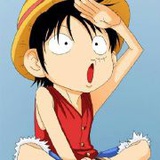 蘅AI