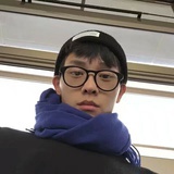 十二