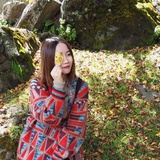 安妮