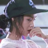 -秀霏霏_