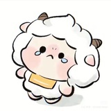 大风来了吹什么