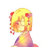 blind