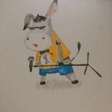 昨日黄花