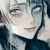 昭昭