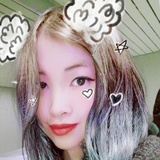 西露达