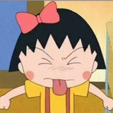 momoko