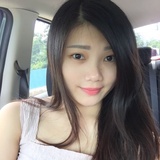 Pei Ching (Crys