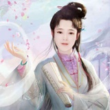 刘莉☆居佳羚妈妈