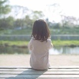德国首派滑门 小