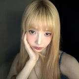 卢惟那就这样吧