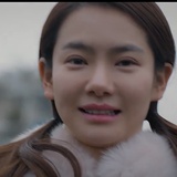 小陶