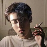 大脑壳狗子