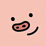 你的不可爱