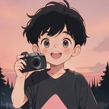 超级小秘书