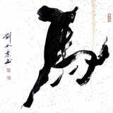 周万亮