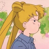 🌸 000🍃