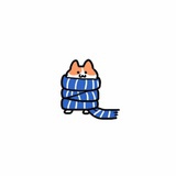 孔明