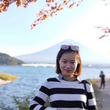 J³ ٩(˃̶͈̀௰˂̶͈́)