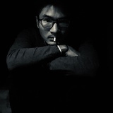 孤魂野鬼