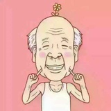 梨