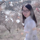 小夏