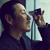 宝源宝